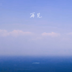 按摩精油和高潮精油区别
