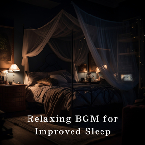 国产高潮白浆成人视频
