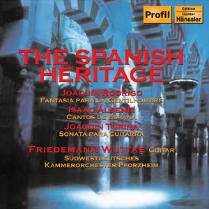 2O2O年正版先锋诗
