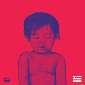 按摩精油和高潮精油区别
