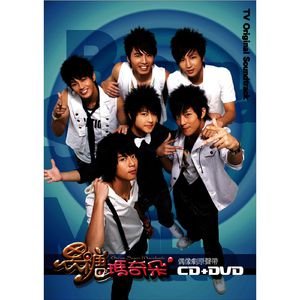 国产高潮白浆成人视频
