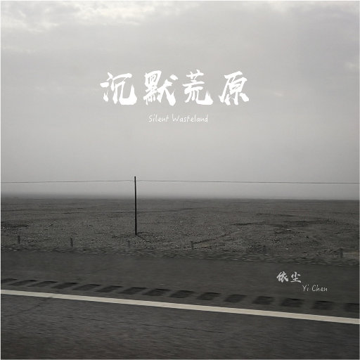 按摩精油和高潮精油区别
