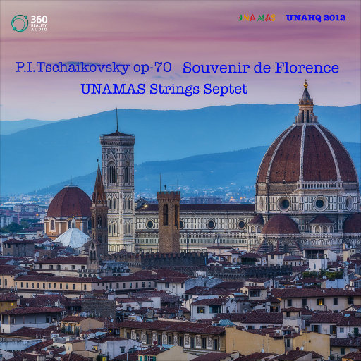 免费看黄的成人app
