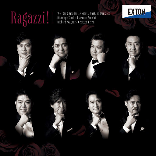 按摩精油和高潮精油区别
