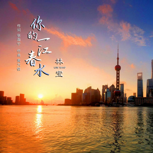 按摩精油和高潮精油区别
