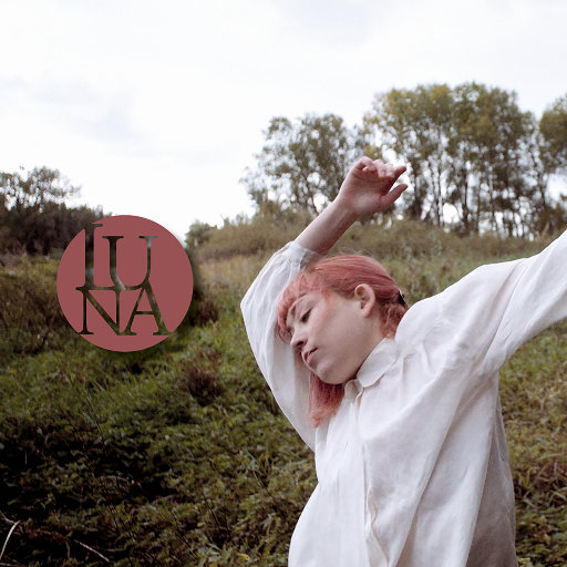 2O2O年正版先锋诗
