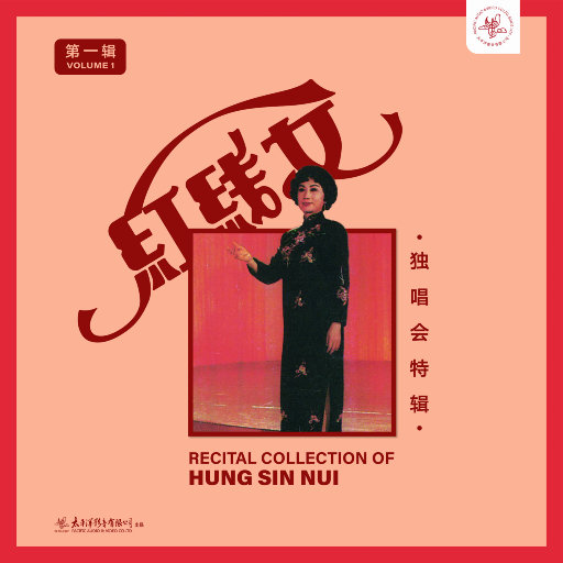 按摩精油和高潮精油区别
