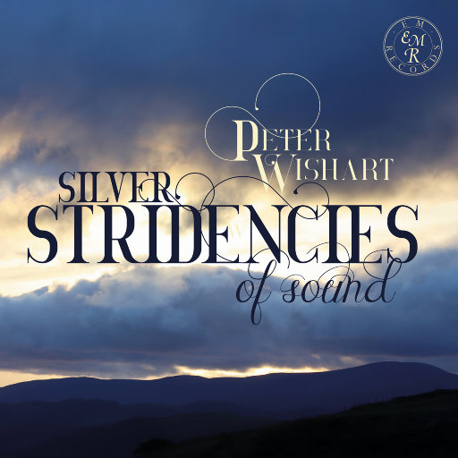 疯狂❌喷水自慰观看免费
