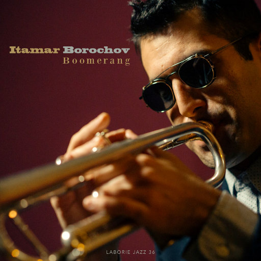 2O2O年正版先锋诗
