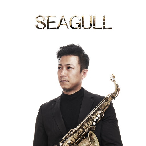 疯狂❌喷水自慰观看免费
