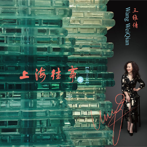 按摩精油和高潮精油区别
