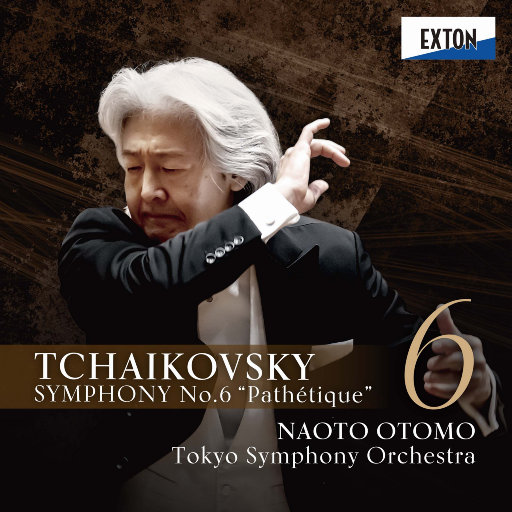 2O2O年正版先锋诗
