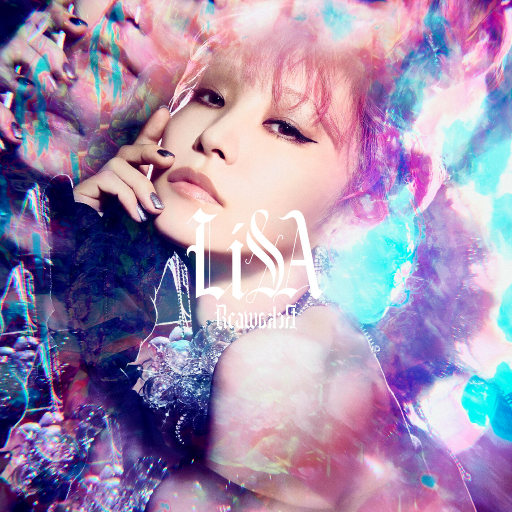 按摩精油和高潮精油区别
