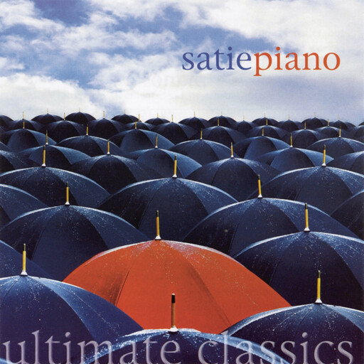 疯狂❌喷水自慰观看免费
