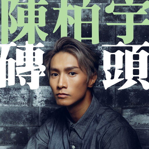 疯狂❌喷水自慰观看免费
