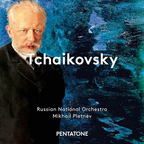 按摩精油和高潮精油区别
