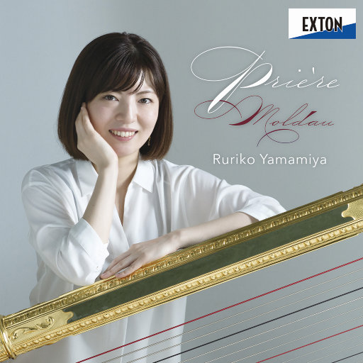 疯狂❌喷水自慰观看免费
