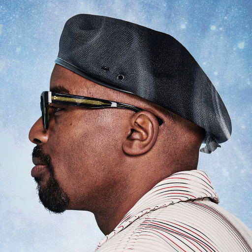 国产高潮白浆成人视频
