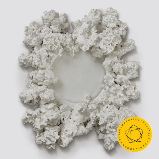 按摩精油和高潮精油区别
