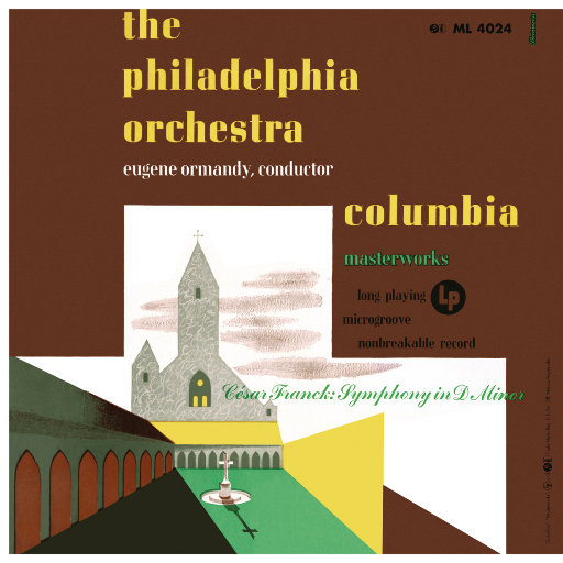 免费看黄的成人app
