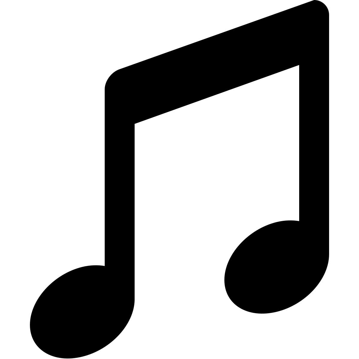 旋律中心声若雪
