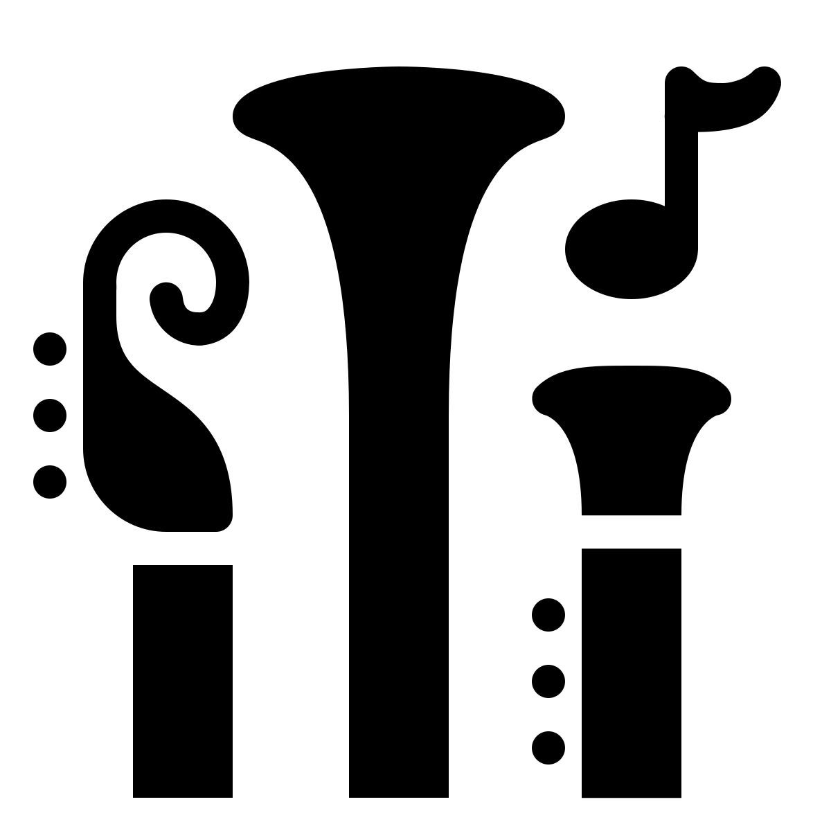 音频集市旋律界
